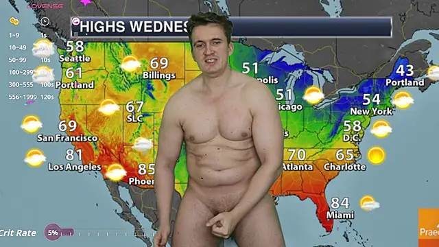 hornystripman97 webcam