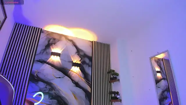 chloe_jacksonn webcam