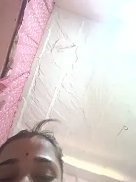 Deepjakolirr