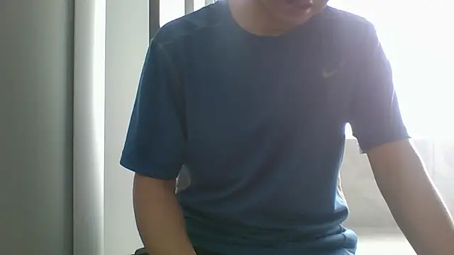 nole_china7 webcam