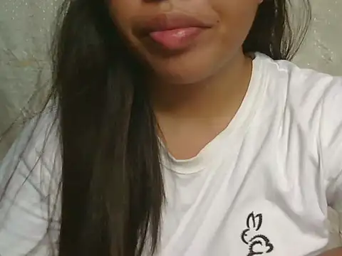 ChubbyButty webcam