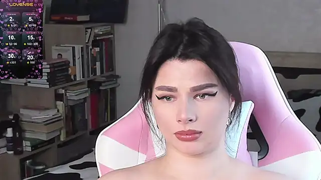 bbJ_one webcam