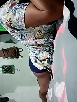 cutiepari webcam