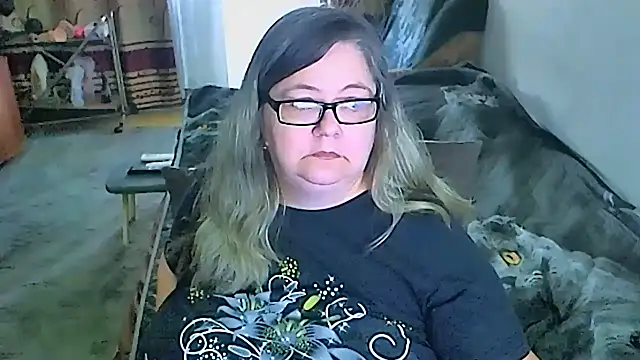 sex2 webcam