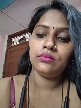 Jasmine_Januja