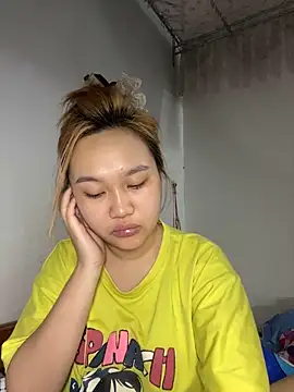 Almira6868 webcam