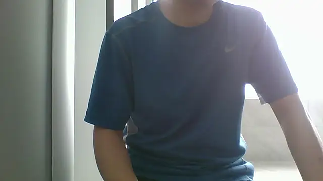 nole_china7 (Ask my age) - talk / fun / cum
