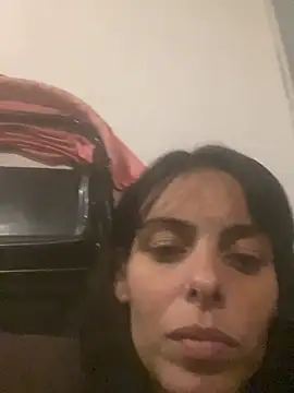 Sarah-safada webcam