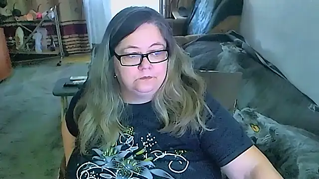 sex2 webcam