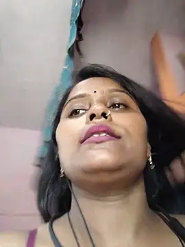 Jasmine_Januja