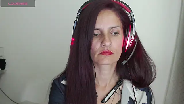 catalina_duran1 webcam