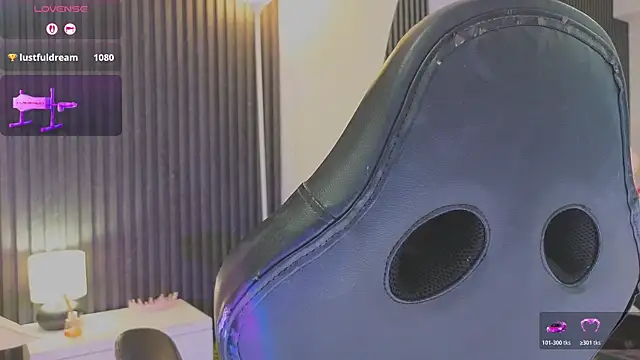Madiee_Rhea webcam