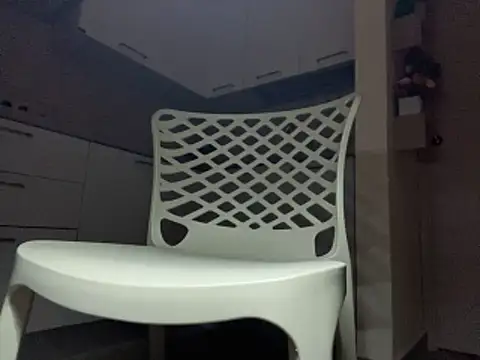 marcospaspa69 webcam
