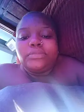 queennapal