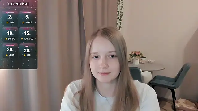 Alyaley webcam