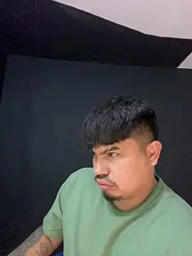 DickMasterfindom webcam