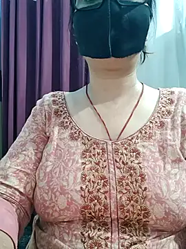 Aishwaryaa_69 webcam
