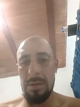 fire_menxxx001 webcam