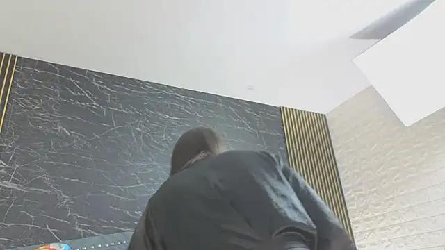 diosagolden webcam