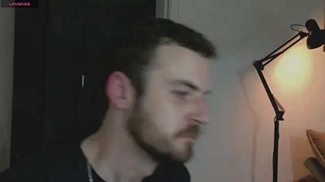 Breezee_ live sex cam