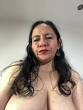 Freya_Artemisa webcam