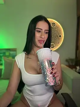 SarahhSmitth1 webcam