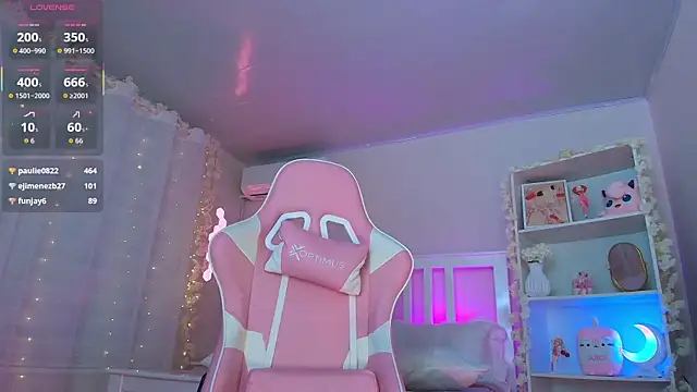 ely_cherry18 webcam