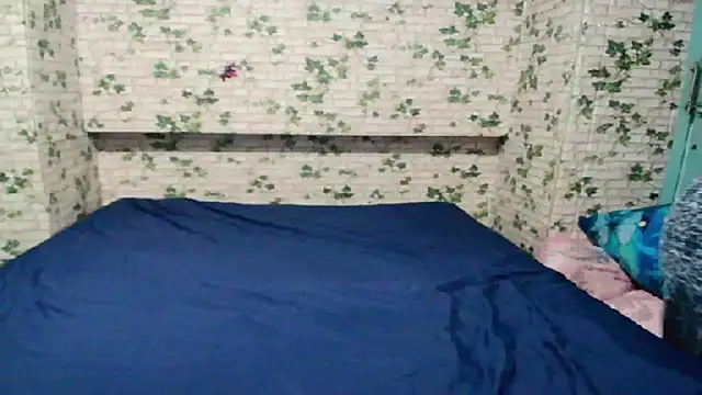 Indian_candyXX webcam