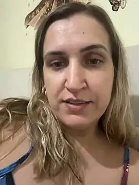 Bia_sexynovaes
