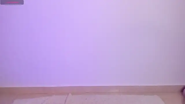 Luna-Chann webcam