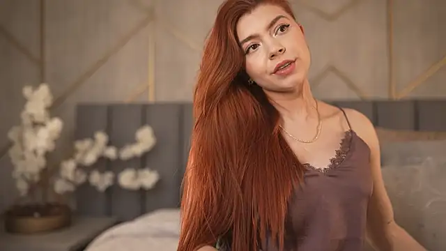 miia_blake webcam