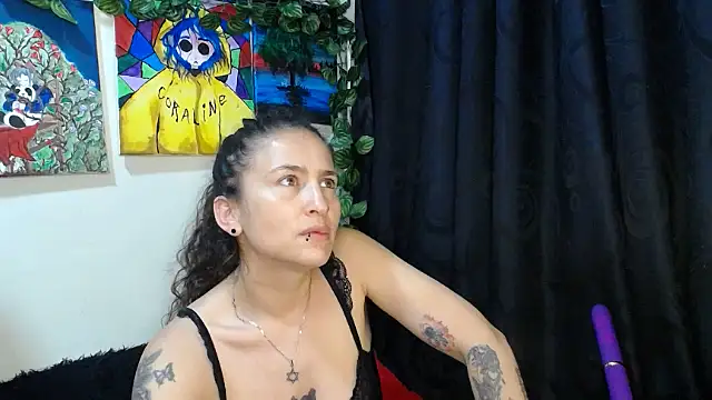 Leyla_Horny_Bg webcam