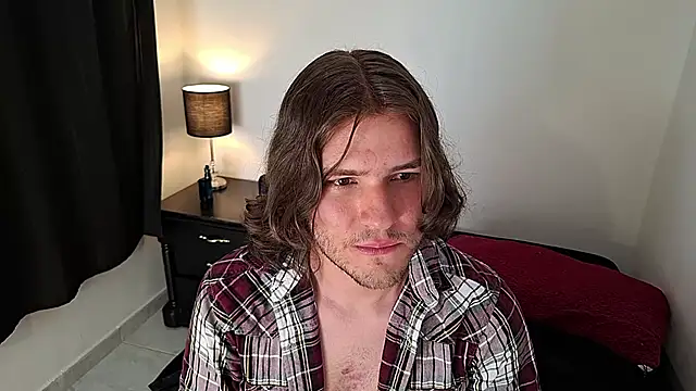 is_jesus webcam