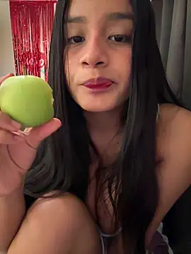indialatin