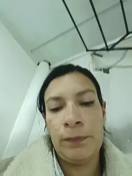 VelvetKiM_91 webcam