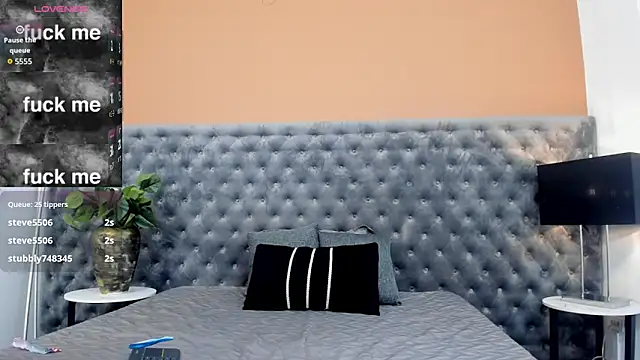 ValeSantoDomingo webcam