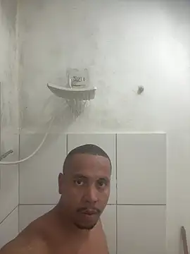 Didio_ofc webcam