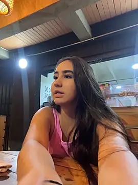 julieta_rosee webcam