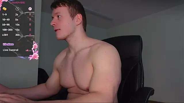 Richard_Dullas webcam