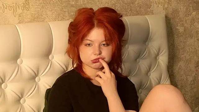 Stella_Vanila webcam