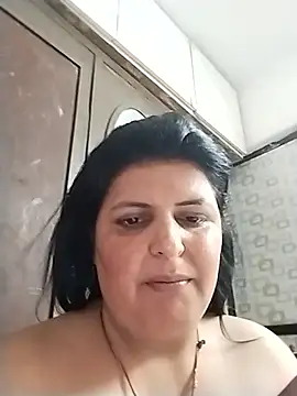 Jann_Riya333 webcam