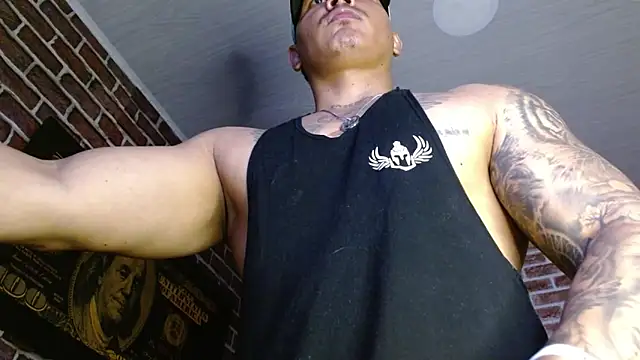 jordan_bigcock_ webcam