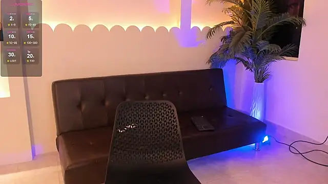 Elena_Kink webcam