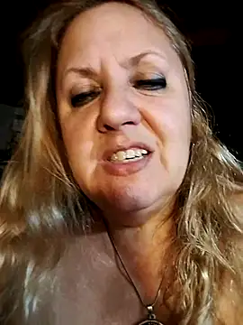 JennyInVegas webcam