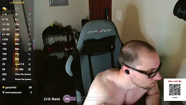 Sin_Lord webcam