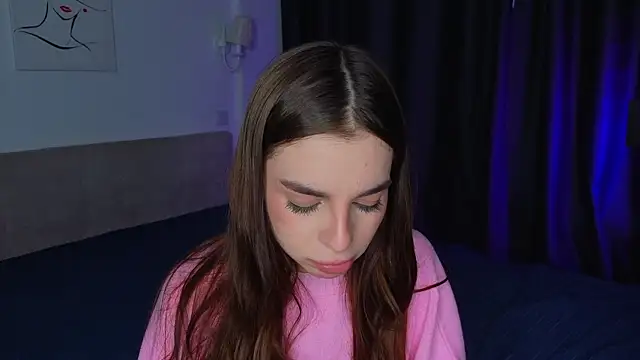LauraHansil