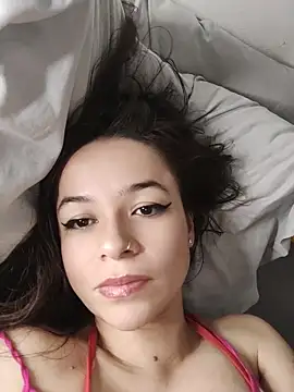 danielamonet webcam