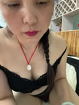 tianwei2567 webcam