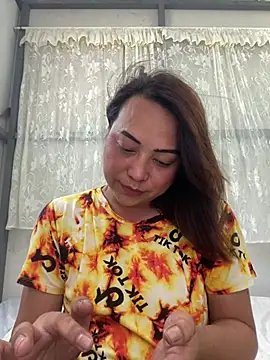 alexassecretxx webcam
