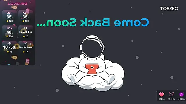 DALIISS_ webcam